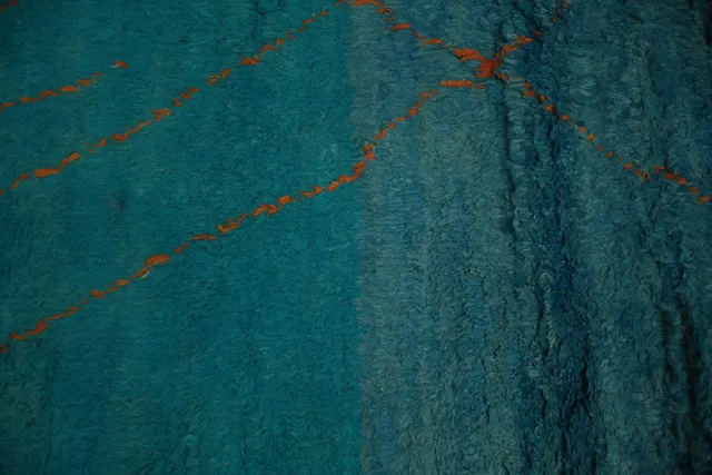 https://image-static-obj.rugsource.com/small/126226_3176635_f2ca234f.jpeg