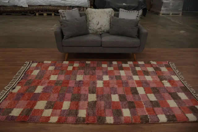https://image-static-obj.rugsource.com/small/126227_3176645_1b575dc8.jpeg