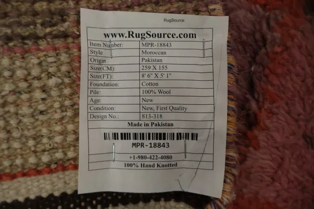 https://image-static-obj.rugsource.com/small/126227_3176656_edb9339e.jpeg