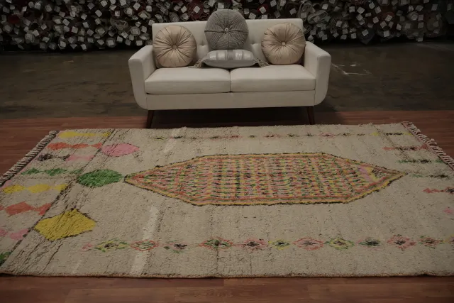 https://image-static-obj.rugsource.com/small/126228_3169170_17f5ea18.jpeg