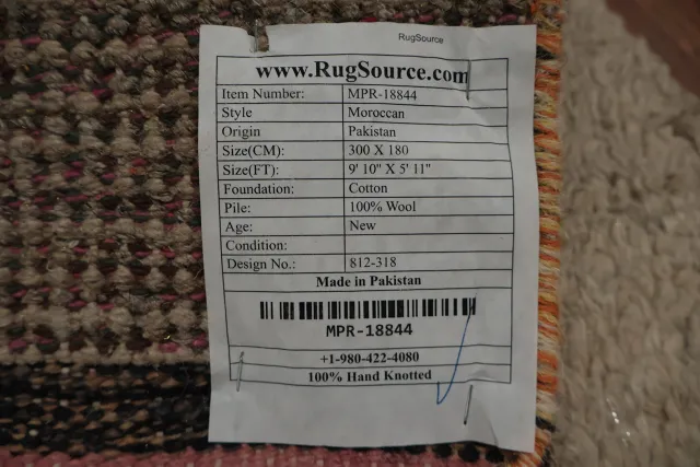 https://image-static-obj.rugsource.com/small/126228_3169181_0a97157e.jpeg