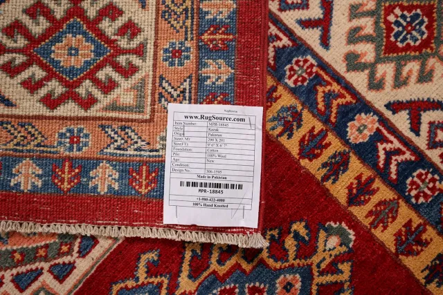 https://image-static-obj.rugsource.com/small/126229_2497763_dc6affc0.jpeg