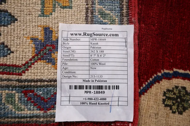 https://image-static-obj.rugsource.com/small/126233_2497310_6b8b45ec.jpeg