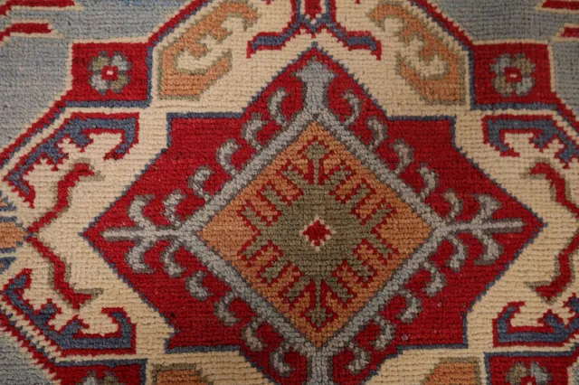 https://image-static-obj.rugsource.com/small/126237_2497877_cc7626cf.jpeg