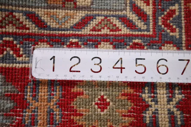https://image-static-obj.rugsource.com/small/126237_2497894_5a812e2f.jpeg