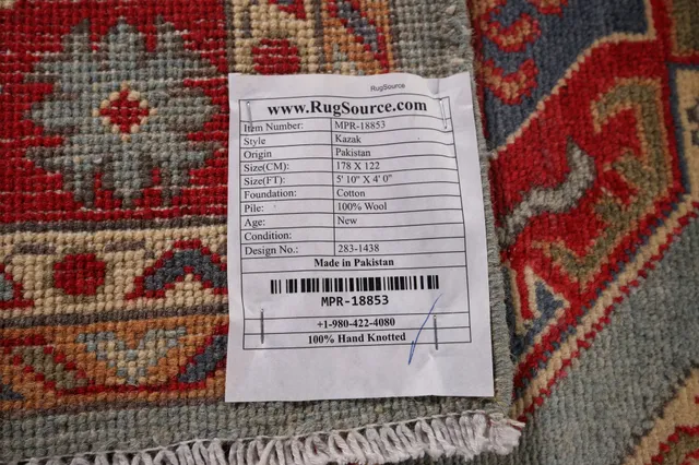 https://image-static-obj.rugsource.com/small/126237_2497896_74c4d7b3.jpeg