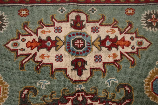 https://image-static-obj.rugsource.com/small/126238_2497910_1c2611c8.jpeg