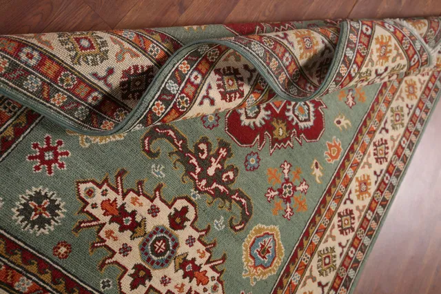 https://image-static-obj.rugsource.com/small/126238_2497922_1985090d.jpeg