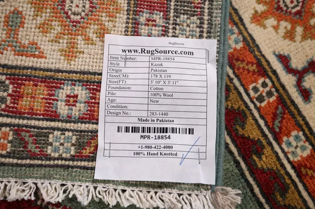 https://image-static-obj.rugsource.com/small/126238_2497930_bb20c292.jpeg