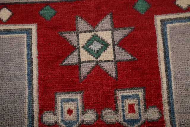 https://image-static-obj.rugsource.com/small/126240_2497979_0dc729aa.jpeg