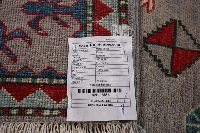 https://image-static-obj.rugsource.com/small/126240_2497998_a57a07a1.jpeg