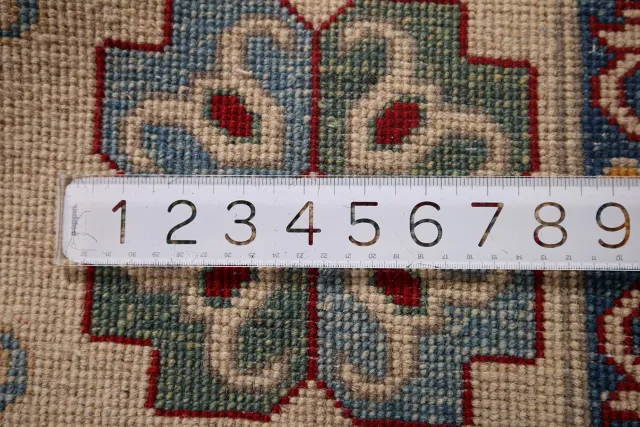 https://image-static-obj.rugsource.com/small/126245_2498166_413f8ddb.jpeg