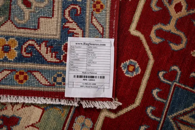 https://image-static-obj.rugsource.com/small/126245_2498168_a2bd2f70.jpeg