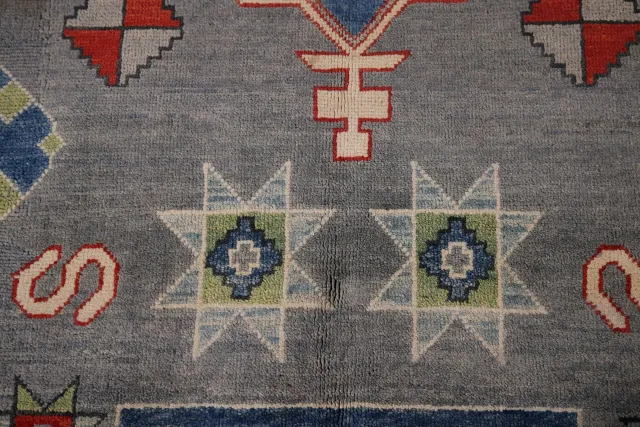 https://image-static-obj.rugsource.com/small/126246_2498182_41e641f7.jpeg