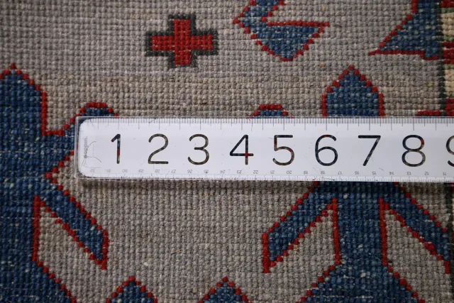 https://image-static-obj.rugsource.com/small/126246_2498200_17807581.jpeg