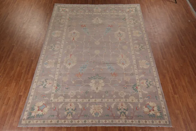 https://image-static-obj.rugsource.com/small/126250_2498304_c73cf33e.jpeg