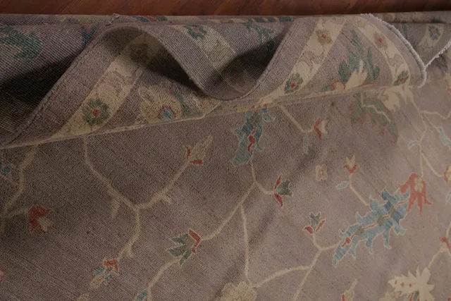 https://image-static-obj.rugsource.com/small/126250_2498327_9d341ef7.jpeg