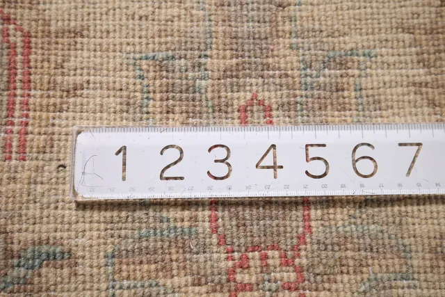 https://image-static-obj.rugsource.com/small/126252_2496729_c9723f06.jpeg