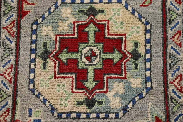 https://image-static-obj.rugsource.com/small/126254_2498083_8382a389.jpeg