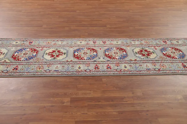 https://image-static-obj.rugsource.com/small/126254_2498087_5b99c94c.jpeg