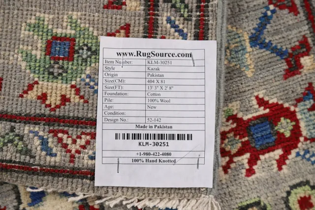 https://image-static-obj.rugsource.com/small/126254_2498099_d6387cf1.jpeg