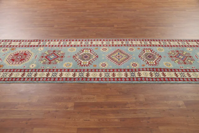 https://image-static-obj.rugsource.com/small/126255_2498359_0c5c1a74.jpeg