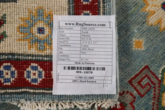 https://image-static-obj.rugsource.com/small/126255_2498371_a1fd5958.jpeg