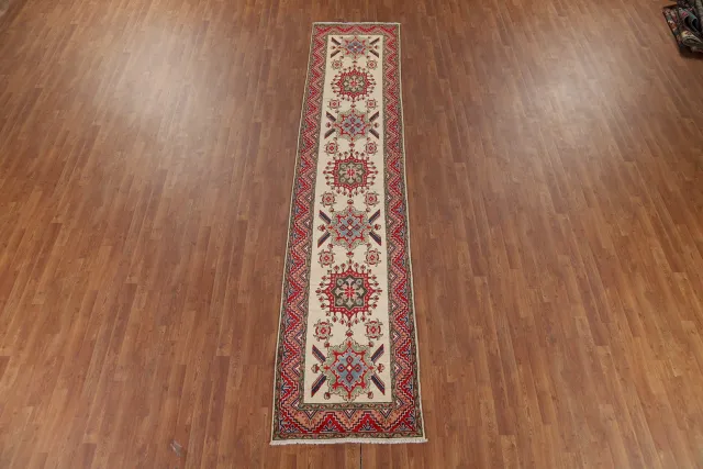 https://image-static-obj.rugsource.com/small/126256_2498100_f1b469ec.jpeg