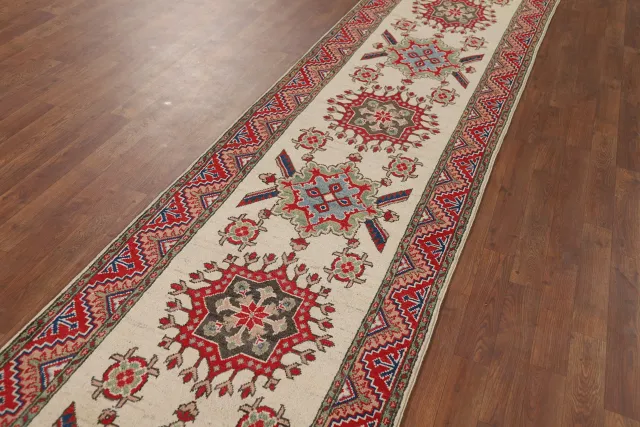 https://image-static-obj.rugsource.com/small/126256_2498109_c5cc44be.jpeg