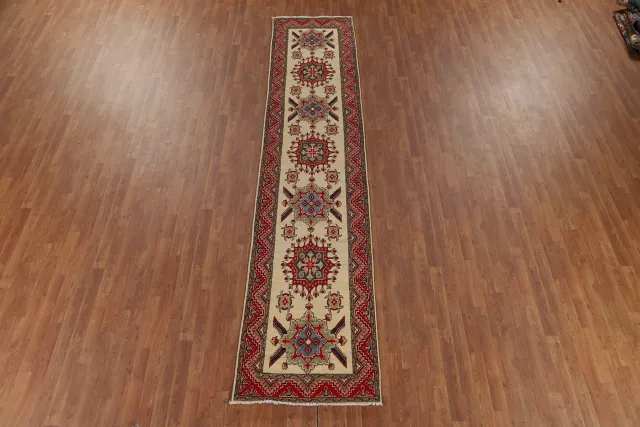 https://image-static-obj.rugsource.com/small/126256_2498123_b7724715.jpeg