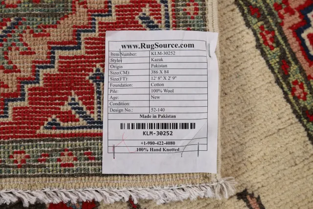 https://image-static-obj.rugsource.com/small/126256_2498134_12964054.jpeg
