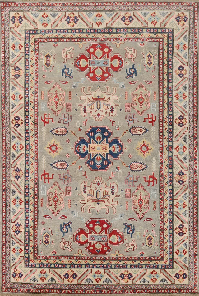 https://image-static-obj.rugsource.com/small/126257_2497437_7734a7a7.jpeg