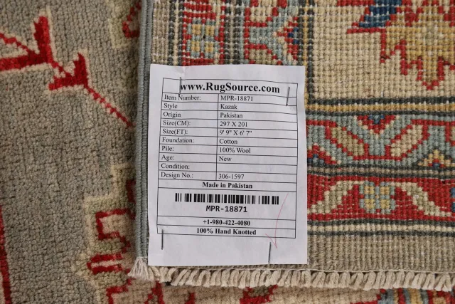 https://image-static-obj.rugsource.com/small/126257_2498402_79f0ae48.jpeg