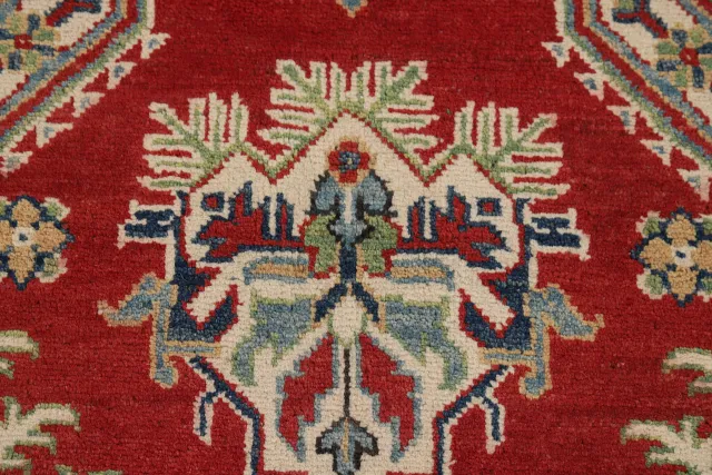https://image-static-obj.rugsource.com/small/126258_2498148_bbef2389.jpeg