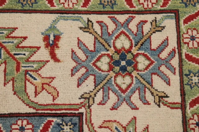 https://image-static-obj.rugsource.com/small/126258_2498152_e5e24549.jpeg