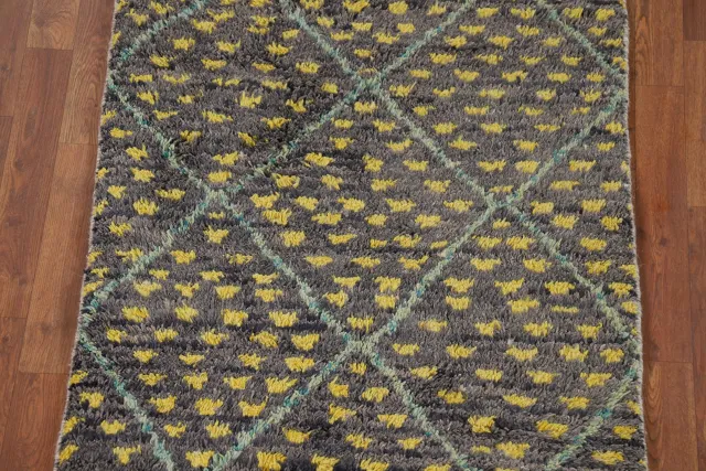 https://image-static-obj.rugsource.com/small/126260_2498173_12210953.jpeg