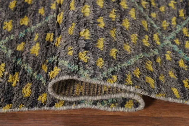 https://image-static-obj.rugsource.com/small/126260_2498187_1e47914c.jpeg