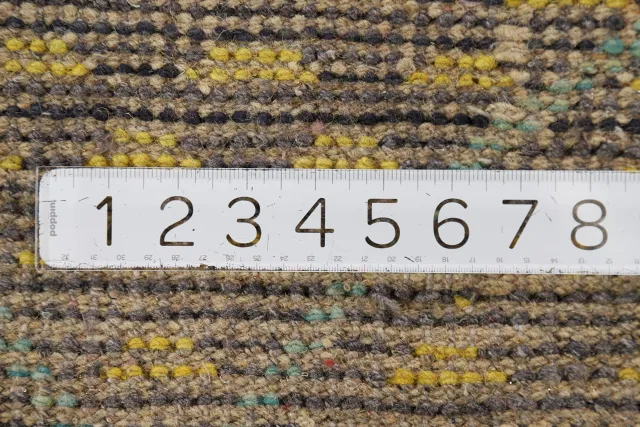 https://image-static-obj.rugsource.com/small/126260_2498201_780620b3.jpeg
