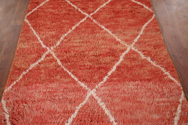 https://image-static-obj.rugsource.com/small/126264_2499123_ca7d05eb.jpeg