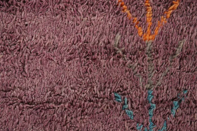 https://image-static-obj.rugsource.com/small/126267_2498482_7b0b20d5.jpeg