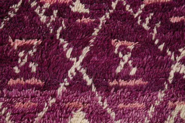 https://image-static-obj.rugsource.com/small/126268_2498283_c0d38f63.jpeg