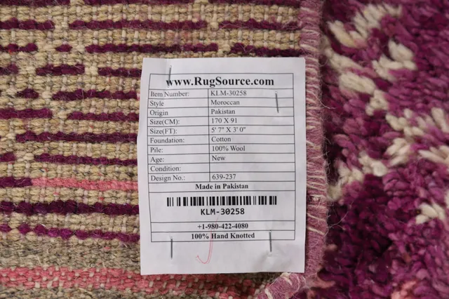 https://image-static-obj.rugsource.com/small/126268_2498299_e6931633.jpeg