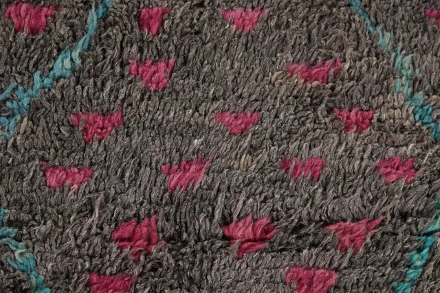 https://image-static-obj.rugsource.com/small/126269_2498511_bb934571.jpeg
