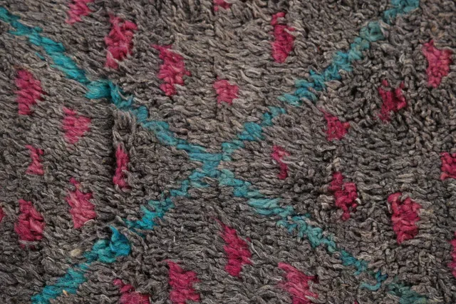 https://image-static-obj.rugsource.com/small/126269_2498513_71be7655.jpeg
