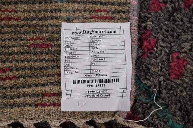 https://image-static-obj.rugsource.com/small/126269_2498529_be62ec88.jpeg