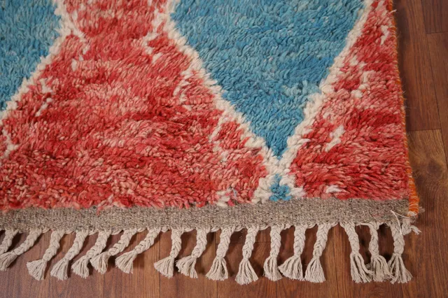 https://image-static-obj.rugsource.com/small/126270_2498903_bbd0a9f4.jpeg