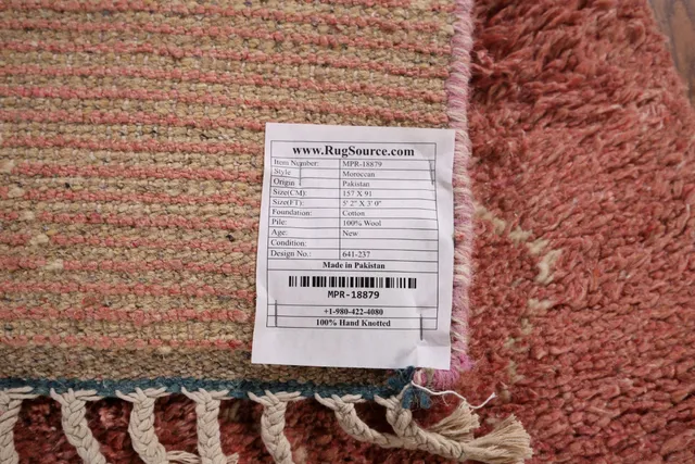 https://image-static-obj.rugsource.com/small/126273_2499057_00908669.jpeg