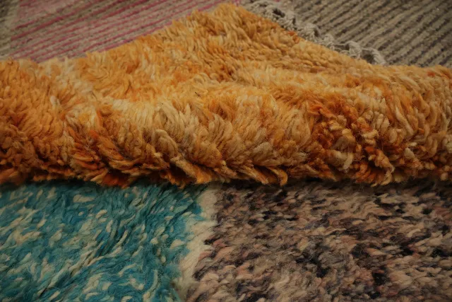 https://image-static-obj.rugsource.com/small/126276_3168935_46f025f4.jpeg
