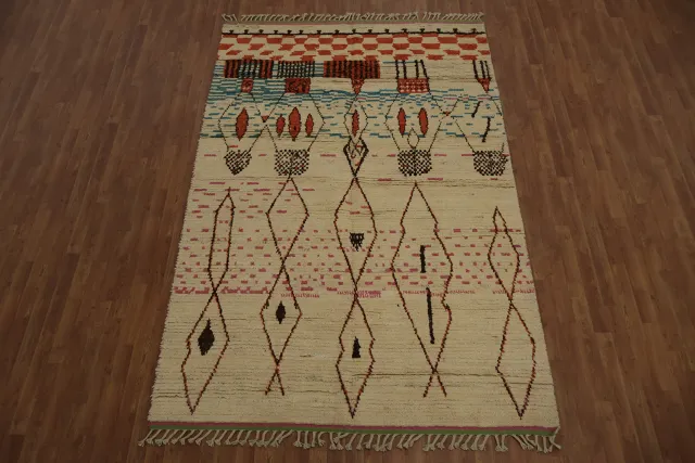 https://image-static-obj.rugsource.com/small/126277_3173437_1a3b0c52.jpeg