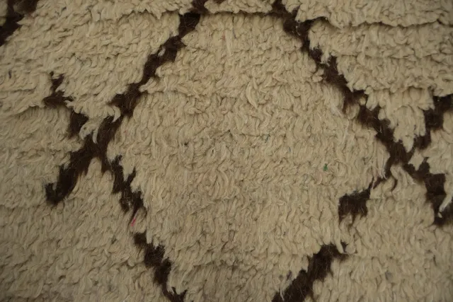 https://image-static-obj.rugsource.com/small/126278_3175795_eb9c4875.jpeg